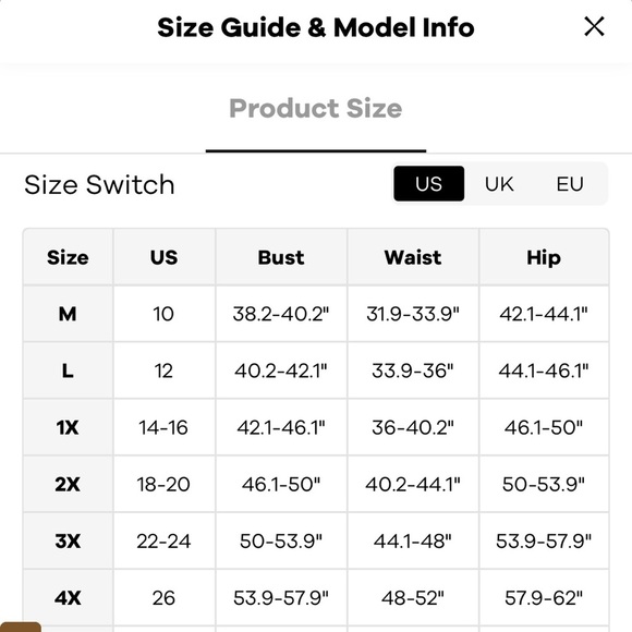 BloomChic Plain Texture Cut Out Asymmetrical Hem Cardigan - Picture 6 of 6